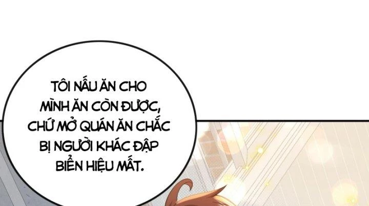 Trùng Sinh, Ta Mới Là Thiên Vương Giải Trí Chapter 12 - 15