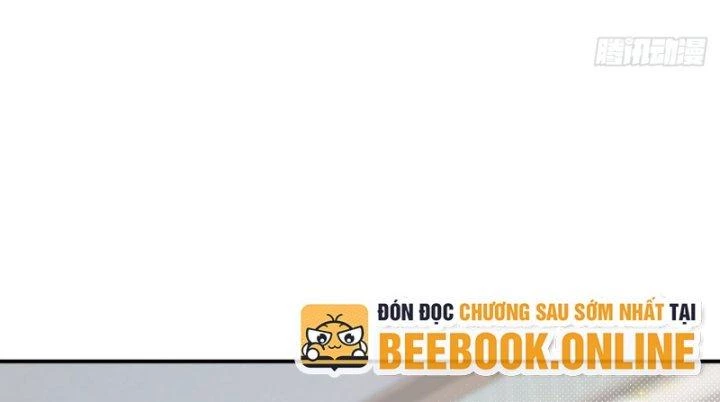 Trùng Sinh, Ta Mới Là Thiên Vương Giải Trí Chapter 12 - 18