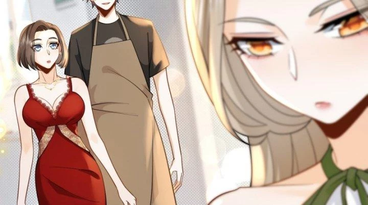 Trùng Sinh, Ta Mới Là Thiên Vương Giải Trí Chapter 12 - 20