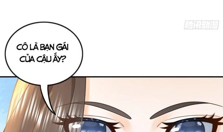 Trùng Sinh, Ta Mới Là Thiên Vương Giải Trí Chapter 12 - 29