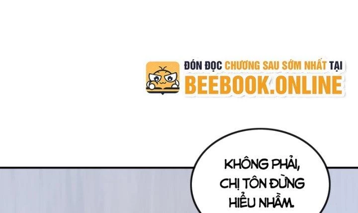 Trùng Sinh, Ta Mới Là Thiên Vương Giải Trí Chapter 12 - 31