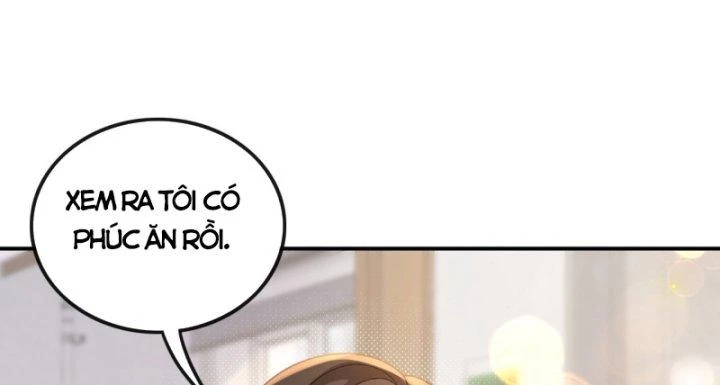 Trùng Sinh, Ta Mới Là Thiên Vương Giải Trí Chapter 12 - 36
