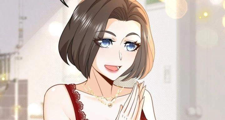 Trùng Sinh, Ta Mới Là Thiên Vương Giải Trí Chapter 12 - 37