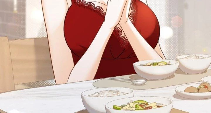Trùng Sinh, Ta Mới Là Thiên Vương Giải Trí Chapter 12 - 38