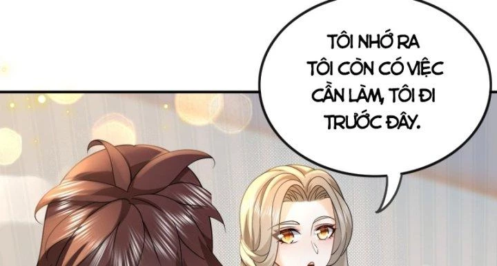 Trùng Sinh, Ta Mới Là Thiên Vương Giải Trí Chapter 12 - 40