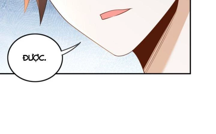 Trùng Sinh, Ta Mới Là Thiên Vương Giải Trí Chapter 12 - 44