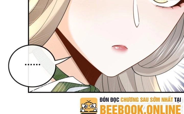 Trùng Sinh, Ta Mới Là Thiên Vương Giải Trí Chapter 12 - 46