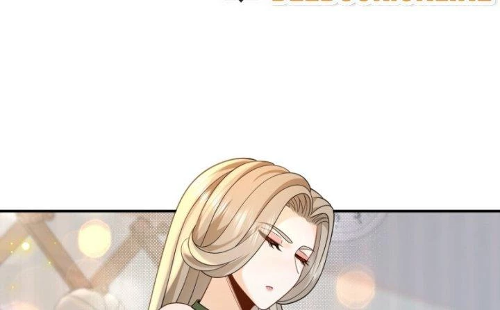 Trùng Sinh, Ta Mới Là Thiên Vương Giải Trí Chapter 12 - 47