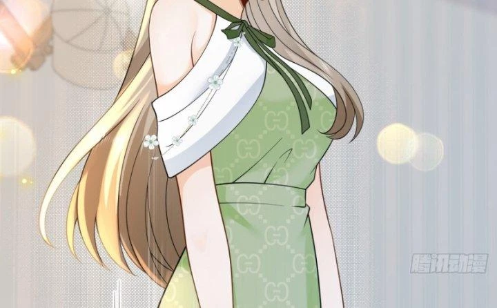 Trùng Sinh, Ta Mới Là Thiên Vương Giải Trí Chapter 12 - 48