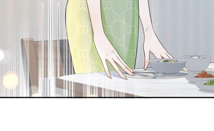 Trùng Sinh, Ta Mới Là Thiên Vương Giải Trí Chapter 12 - 49
