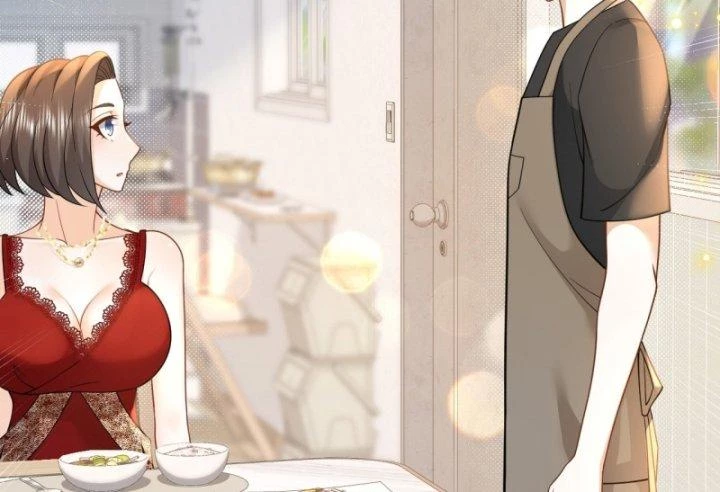 Trùng Sinh, Ta Mới Là Thiên Vương Giải Trí Chapter 12 - 53