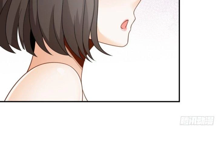 Trùng Sinh, Ta Mới Là Thiên Vương Giải Trí Chapter 12 - 56