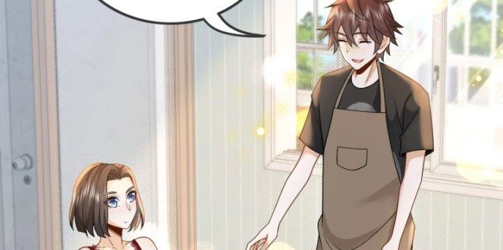 Trùng Sinh, Ta Mới Là Thiên Vương Giải Trí Chapter 12 - 58