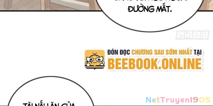 Trùng Sinh, Ta Mới Là Thiên Vương Giải Trí Chapter 12 - 60