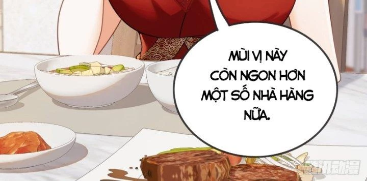 Trùng Sinh, Ta Mới Là Thiên Vương Giải Trí Chapter 12 - 63