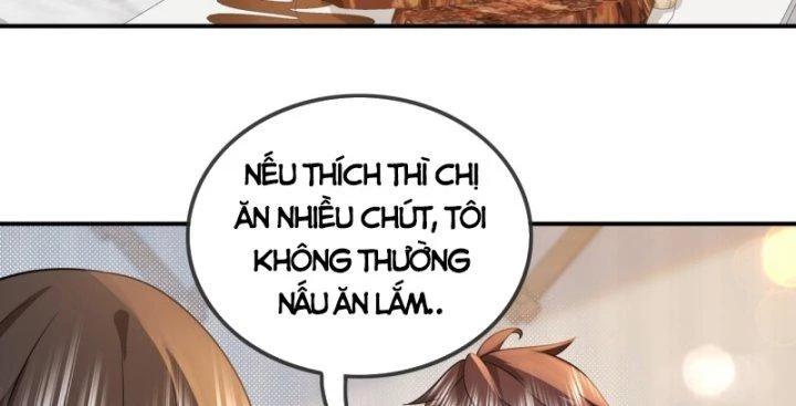 Trùng Sinh, Ta Mới Là Thiên Vương Giải Trí Chapter 12 - 64