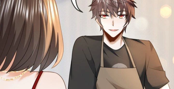 Trùng Sinh, Ta Mới Là Thiên Vương Giải Trí Chapter 12 - 65