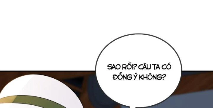 Trùng Sinh, Ta Mới Là Thiên Vương Giải Trí Chapter 12 - 71