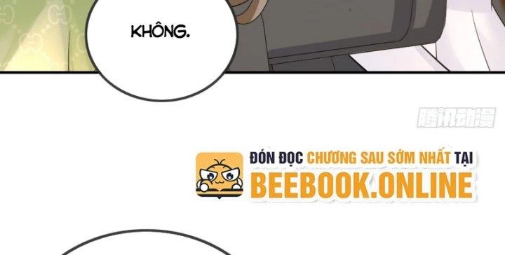 Trùng Sinh, Ta Mới Là Thiên Vương Giải Trí Chapter 12 - 74