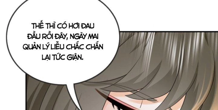 Trùng Sinh, Ta Mới Là Thiên Vương Giải Trí Chapter 12 - 75