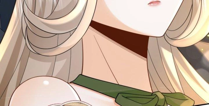 Trùng Sinh, Ta Mới Là Thiên Vương Giải Trí Chapter 12 - 80