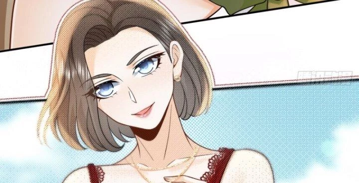 Trùng Sinh, Ta Mới Là Thiên Vương Giải Trí Chapter 12 - 81