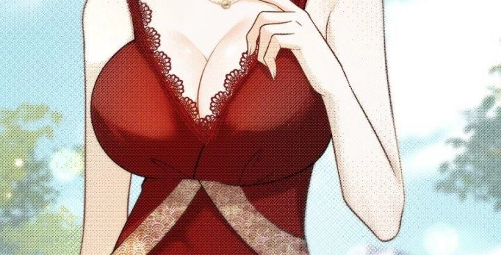Trùng Sinh, Ta Mới Là Thiên Vương Giải Trí Chapter 12 - 82
