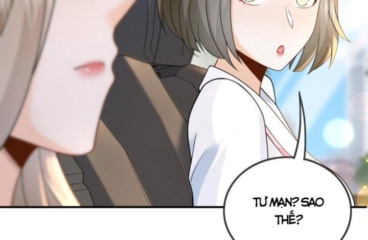Trùng Sinh, Ta Mới Là Thiên Vương Giải Trí Chapter 12 - 88