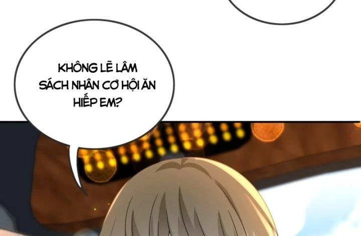 Trùng Sinh, Ta Mới Là Thiên Vương Giải Trí Chapter 12 - 89