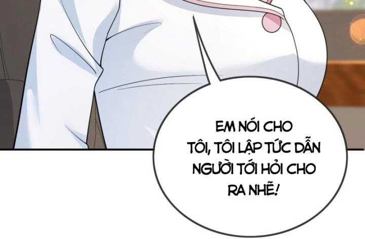Trùng Sinh, Ta Mới Là Thiên Vương Giải Trí Chapter 12 - 91