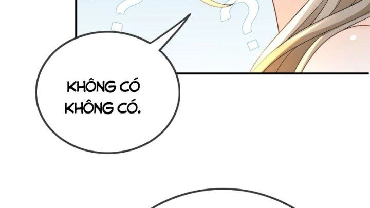 Trùng Sinh, Ta Mới Là Thiên Vương Giải Trí Chapter 12 - 94