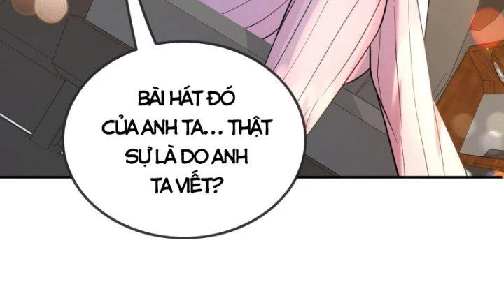 Trùng Sinh, Ta Mới Là Thiên Vương Giải Trí Chapter 12 - 98
