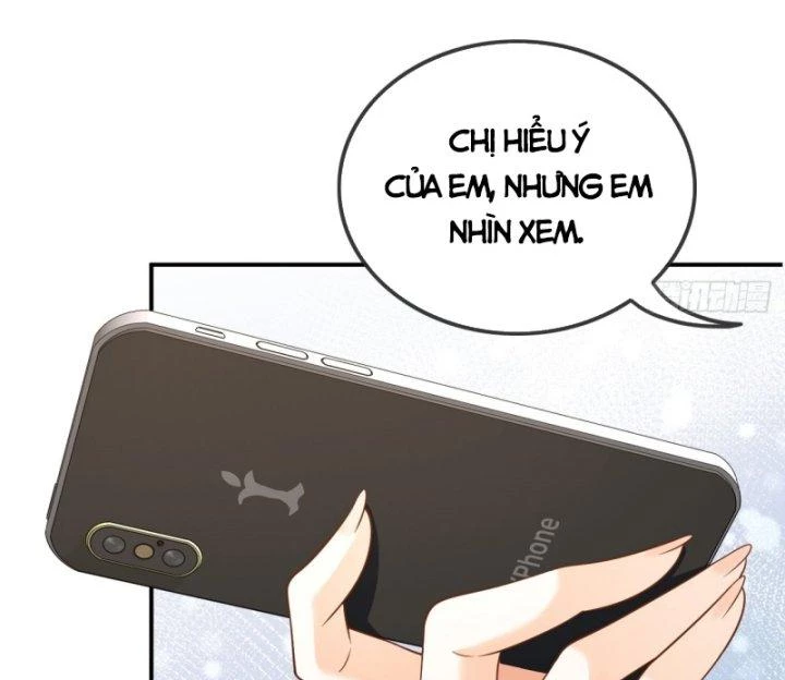 Trùng Sinh, Ta Mới Là Thiên Vương Giải Trí Chapter 12 - 99