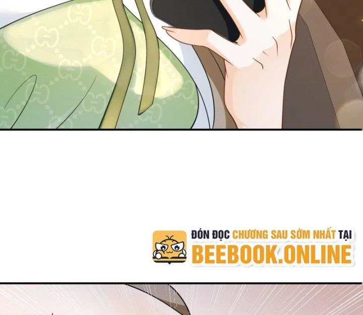 Trùng Sinh, Ta Mới Là Thiên Vương Giải Trí Chapter 12 - 102