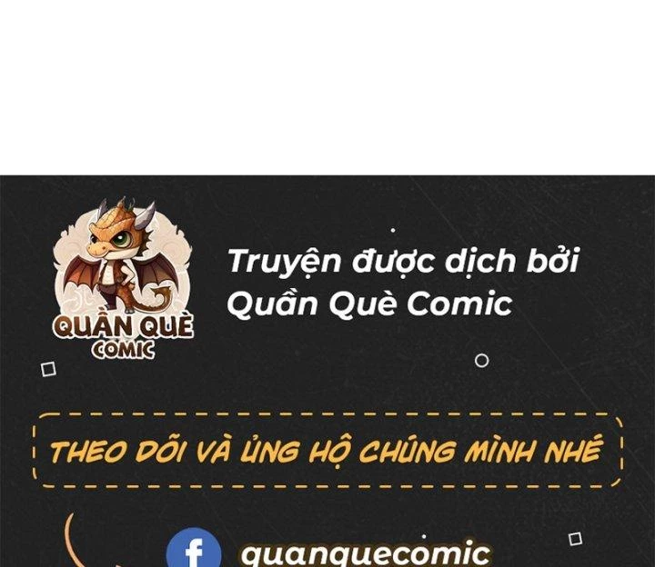 Trùng Sinh, Ta Mới Là Thiên Vương Giải Trí Chapter 12 - 104
