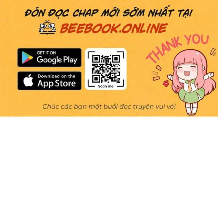 Trùng Sinh, Ta Mới Là Thiên Vương Giải Trí Chapter 13 - 2