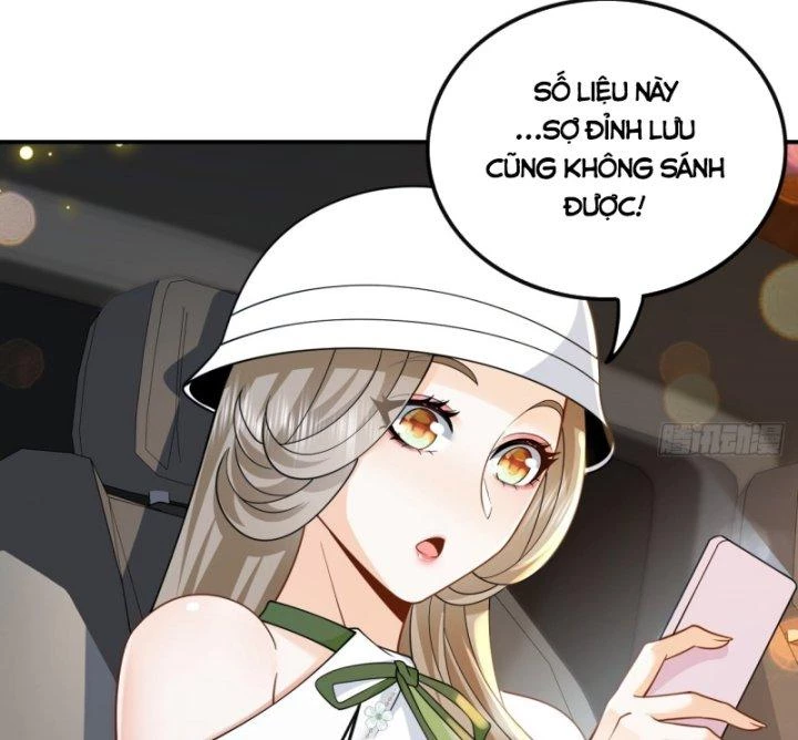 Trùng Sinh, Ta Mới Là Thiên Vương Giải Trí Chapter 13 - 4