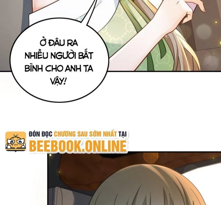 Trùng Sinh, Ta Mới Là Thiên Vương Giải Trí Chapter 13 - 5