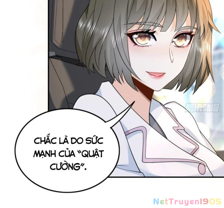 Trùng Sinh, Ta Mới Là Thiên Vương Giải Trí Chapter 13 - 6