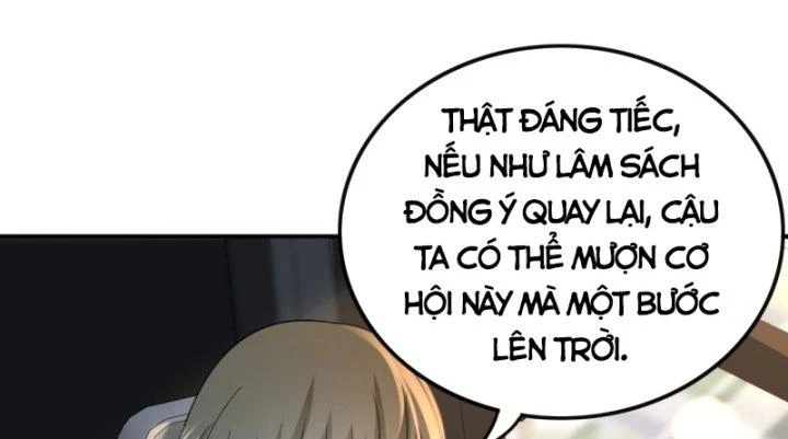 Trùng Sinh, Ta Mới Là Thiên Vương Giải Trí Chapter 13 - 7