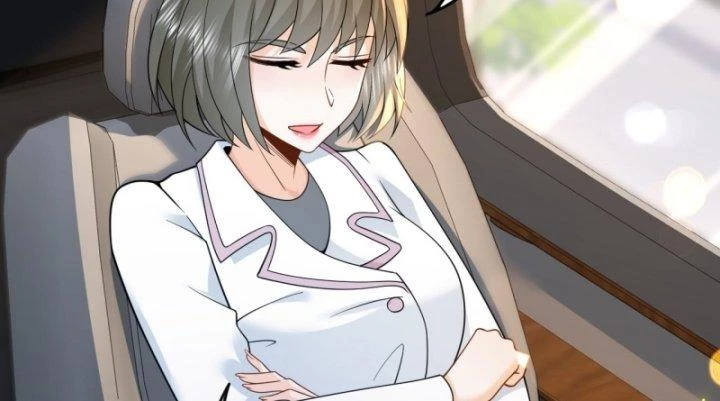 Trùng Sinh, Ta Mới Là Thiên Vương Giải Trí Chapter 13 - 8