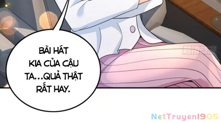 Trùng Sinh, Ta Mới Là Thiên Vương Giải Trí Chapter 13 - 9