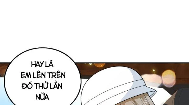 Trùng Sinh, Ta Mới Là Thiên Vương Giải Trí Chapter 13 - 10
