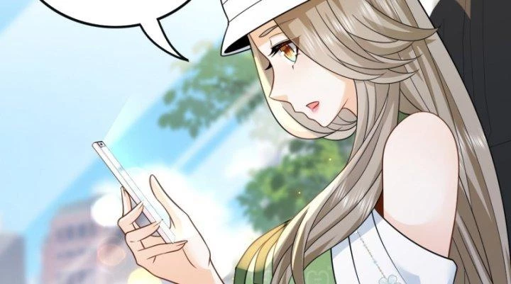 Trùng Sinh, Ta Mới Là Thiên Vương Giải Trí Chapter 13 - 11