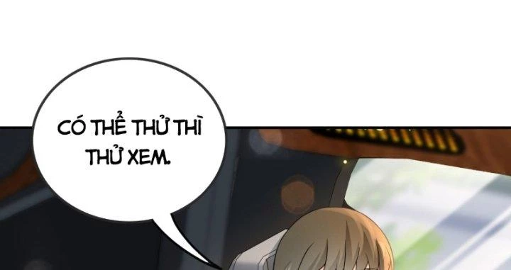 Trùng Sinh, Ta Mới Là Thiên Vương Giải Trí Chapter 13 - 13