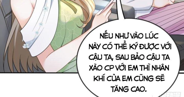 Trùng Sinh, Ta Mới Là Thiên Vương Giải Trí Chapter 13 - 15