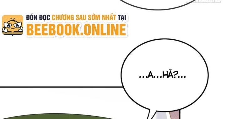 Trùng Sinh, Ta Mới Là Thiên Vương Giải Trí Chapter 13 - 16