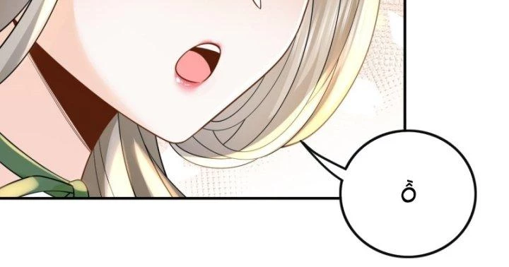 Trùng Sinh, Ta Mới Là Thiên Vương Giải Trí Chapter 13 - 18