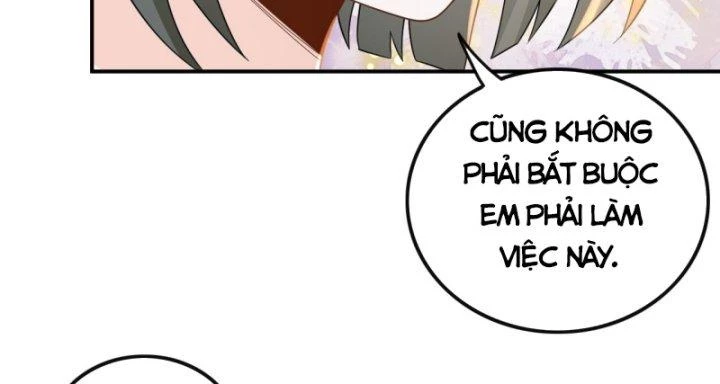 Trùng Sinh, Ta Mới Là Thiên Vương Giải Trí Chapter 13 - 21