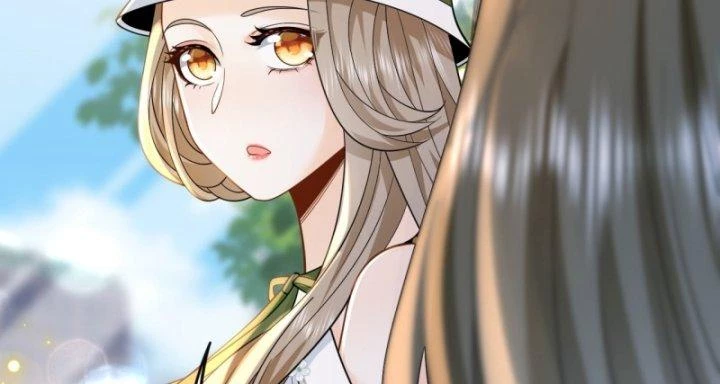 Trùng Sinh, Ta Mới Là Thiên Vương Giải Trí Chapter 13 - 23